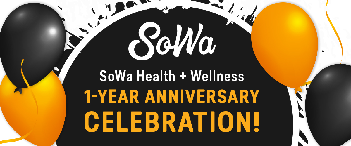 SoWa_Anniversary_1200x500