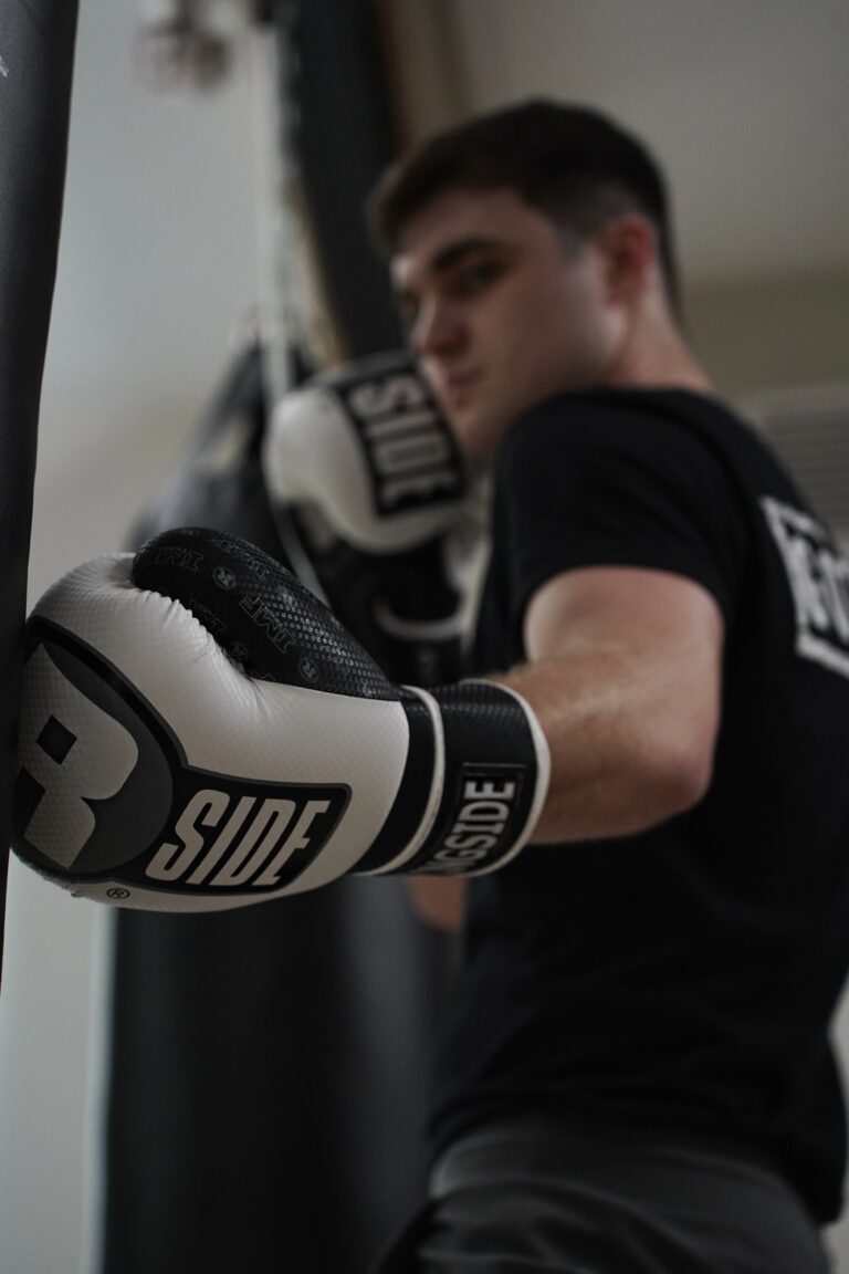 Facetune_28-03-2025-18-59-07