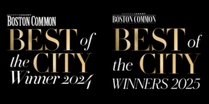 SoWa Is Best Of The City